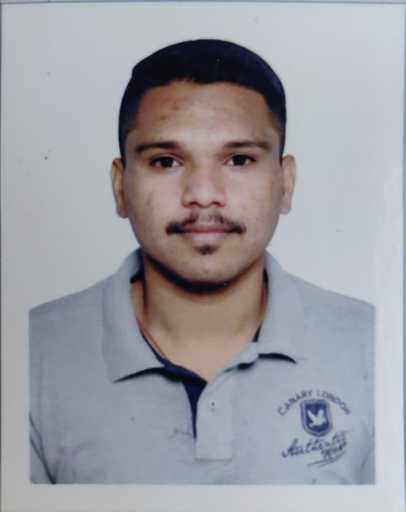 Profile-Photo